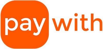 PayWith