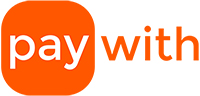 PayWith