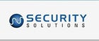 Security Solutions