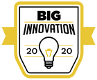 2020 BIG Innovation Awards