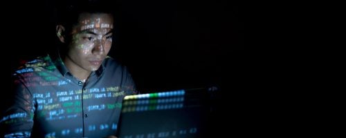 Custom DAC Objects to the Formula Builder addition