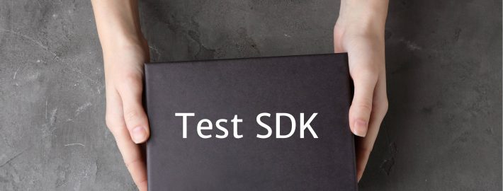 Acumatica Test SDK: Obtenir plus d’entrées (Partie I)