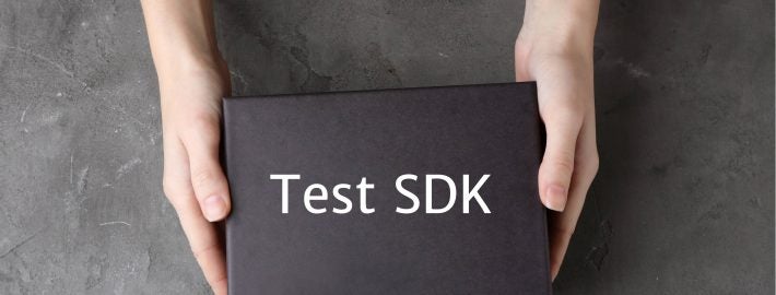 SDK de prueba de Acumatica: Obtención de más entradas (Parte I)