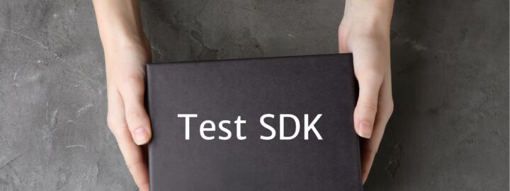 Acumatica Test SDK: Getting More Inputs (Part I)