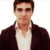 Samvel Petrosov Samvel Petrosov