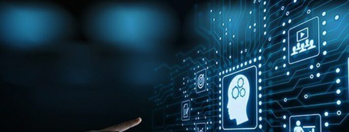 Guide de démarrage rapide du développeur Acumatica