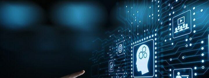 Quick-Start Acumatica Developer Guide