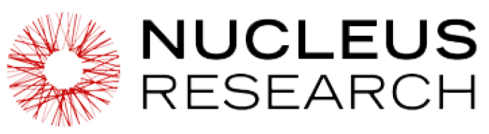 Nucleus Research