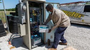 Power Storage Solutions ha implantado con éxito el sistema ERP Acumatica Cloud