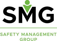 Safety Management Group