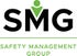 Safety Management Group