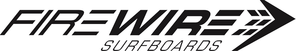 Firewire Logo