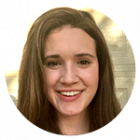 Leigh-Anne Truitt Leigh-Anne Truitt