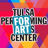 Acumatica Cloud ERP solution for Tulsa Performing Arts Center