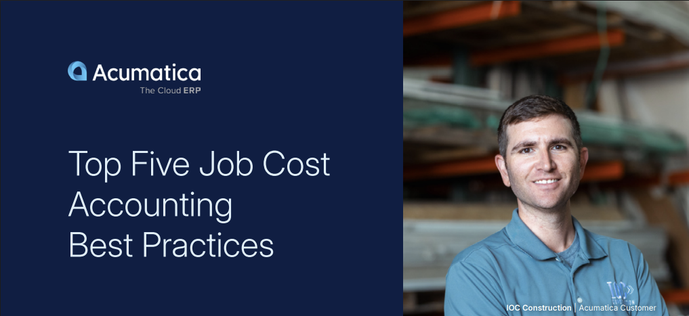 Job_Cost_Accounting_Best_Practices-SB-CON-image