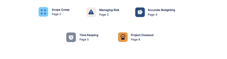 job_cost_accounting_best_practices-sb-con-image1