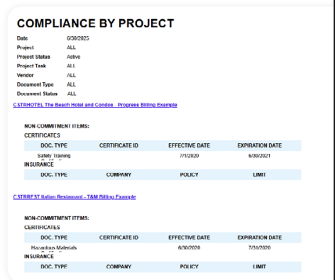 job_cost_accounting_best_practices-sb-con-image3
