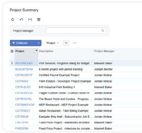 job_cost_accounting_best_practices-sb-con-image5