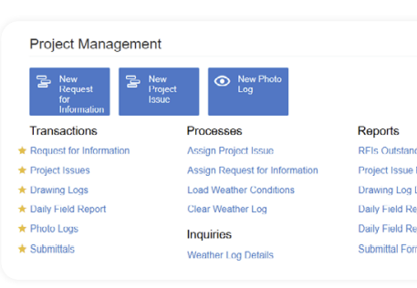 job_cost_accounting_best_practices-sb-con-image7