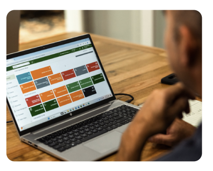 job_cost_accounting_best_practices-sb-con-image9