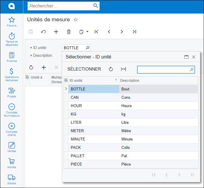 Canadian Localization Now Available in Acumatica Cloud ERP