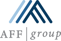 Acumatica Solution ERP en nuage pour AFF|group