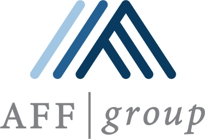 AFF Group