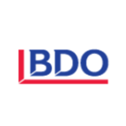 BDO USA