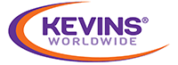 Solution ERP Acumatica Cloud pour Kevins Worldwide