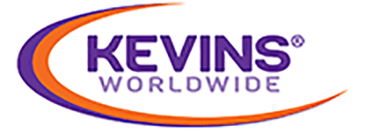 Kevins Worldwide