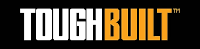ToughBuilt