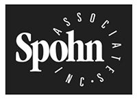 Solution ERP cloud Acumatica pour Spohn Associates