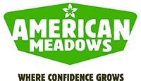 Acumatica Solution ERP en nuage pour American Meadows