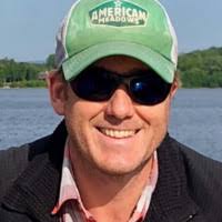 ethan platt american meadows