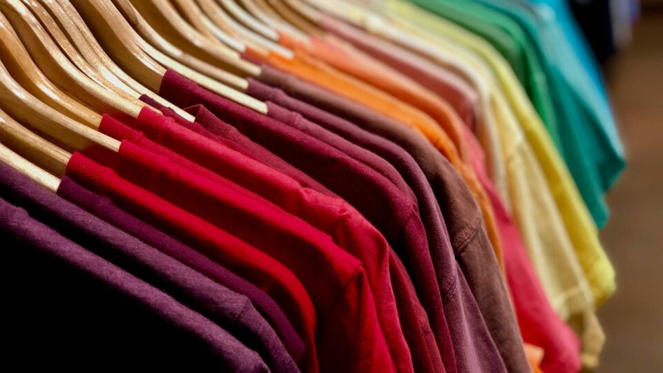 Solución ERP en la nube de Acumatica para Ink