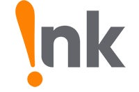 Ink!