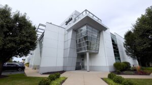Spohn Associates successfully implemented Acumatica Cloud ERP system
