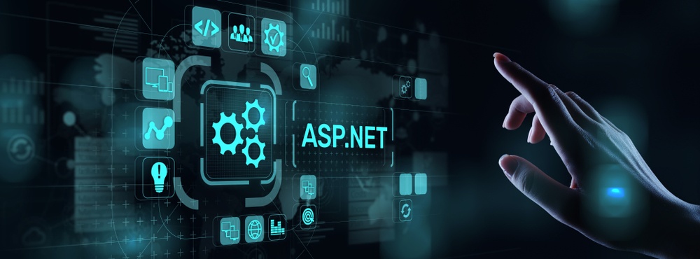 How to Use ASP.NET Web API & MVC with Acumatica