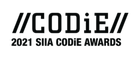 Mejor Solución ERP en los Premios SIIA CODiE
