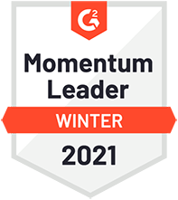 G2 ERP Systems Momentum Grid