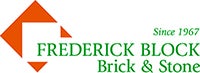 Acumatica Cloud ERP solution for Frederick Block, Brick & Stone