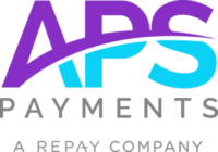 APS Payments