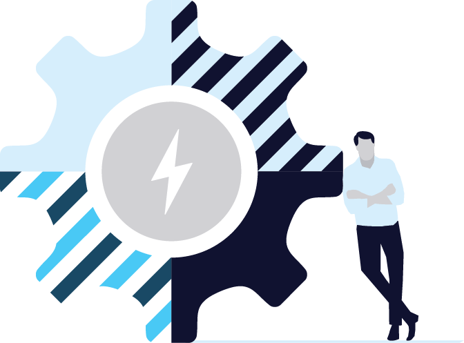 Acumatica xRP Platform - Protect Investments