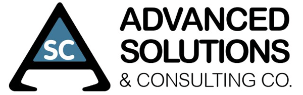 Advanced Solutions Co