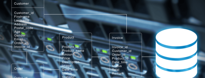 Capture des restrictions d’instantané acumatica