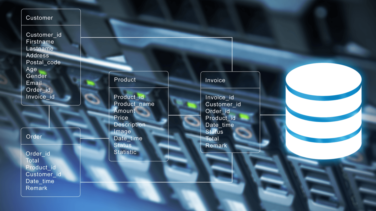 Snapping the Acumatica Snapshot Restrictions