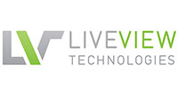 LiveView Technologies, Inc.