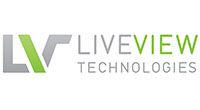 Solution ERP Acumatica Cloud pour LiveView Technologies, Inc.