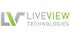 LiveView TechnologiesInc.