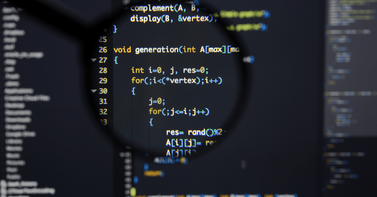 Development Musings - Allow me to IEnumerate the Reasons